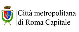 Città Metropolitana Logo