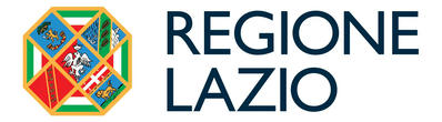 Regione Lazio Logo