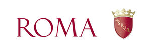Roma Capitale Logo