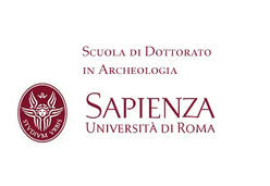 Scuola di Dottorato logo