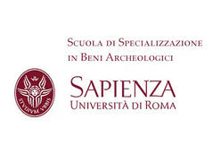 Scuola di Specializzazione logo